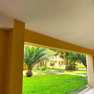 Acogedor Estudio A 5 Min De La Playa Torremolinos