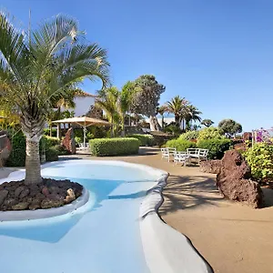 Dragomar , Tacoronte España